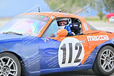 media/Mar-02-2025-Speed Ventures (Sun) [[ad7ca67825]]/Purple Group/Grid/